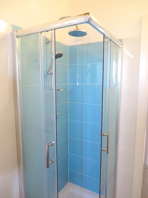 Appartement Kenya à Stresa Extérieur photo
