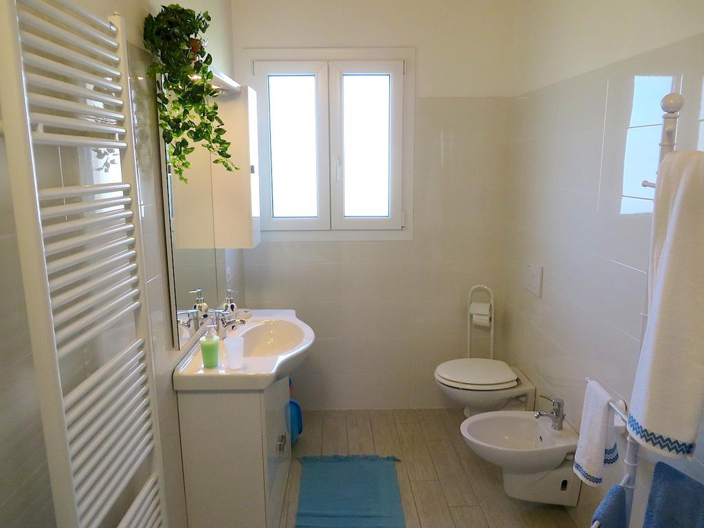 Appartement Kenya à Stresa Extérieur photo